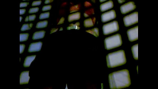 Dressing_pinay teenage girl