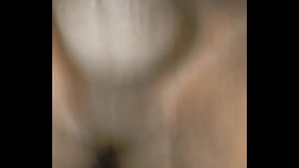 trim.529BDF75-E838-489A-B9B2-92C7D7258081.MOV 