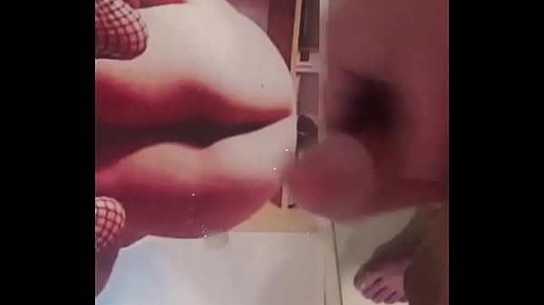 Play MP4 - Cum Tribute for Paulina 2