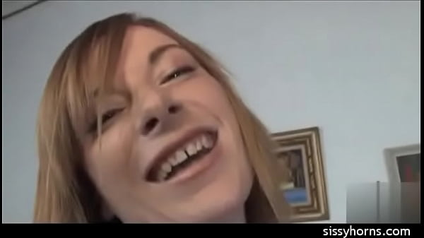 094439-black cuckolding - sissyhorns.com 