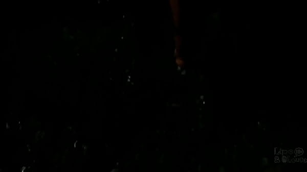 Algemei O Corno E Transei A Mulher Dele Enquanto Assistia Ela Fodendo Outro thumbnail