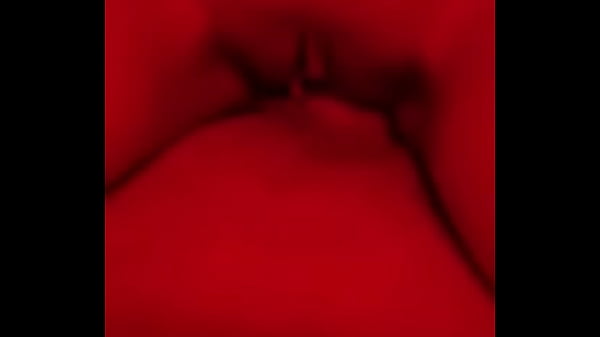 Riding my ex after second date