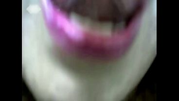 Dawnskye1962 update #189 48 you may not cum until i tell you to i bet you wont last til the end revamped jan 03 2026 