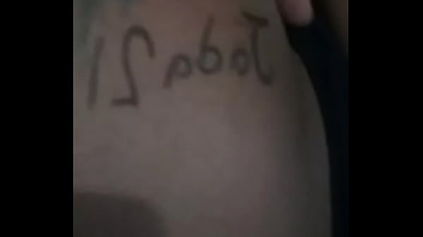 Nonton Ebony Verify thumbnail