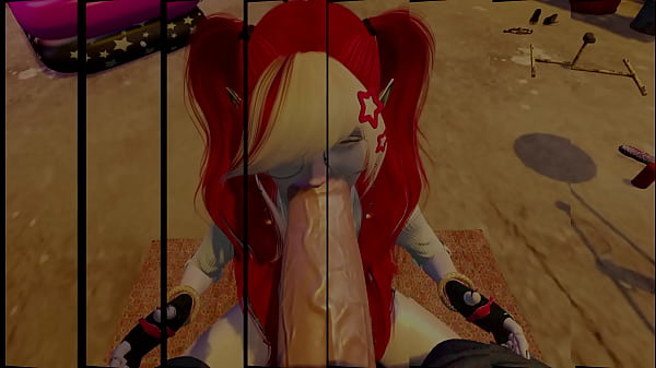 Nonton Single Session M155 thumbnail
