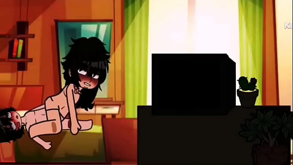 Play MP4 - Chris afton fode michael afton part 3 gacha