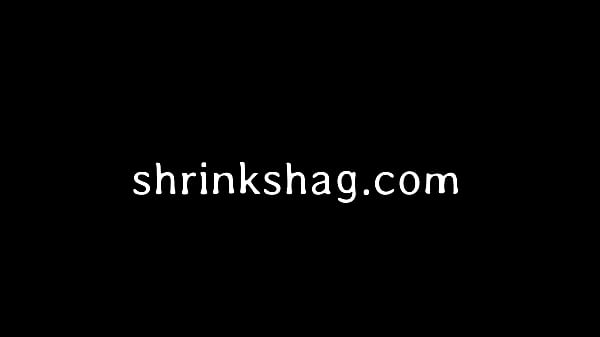 Nonton You See, Your Stepsister Wnats The Same Things As You thumbnail