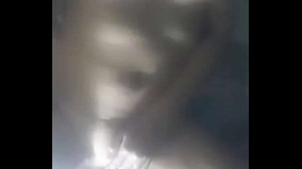 Nonton Pinay thumbnail