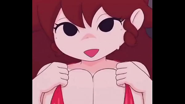 Friday Night Fuking thumbnail