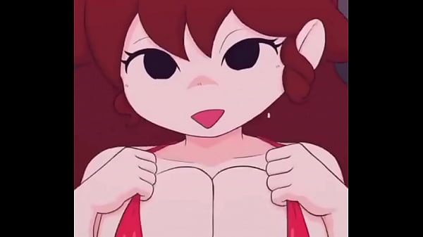 Nonton Friday Night Fuking thumbnail