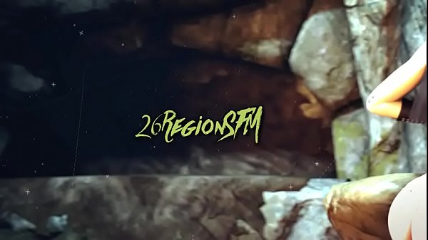 Nonton Milf Different Poses thumbnail