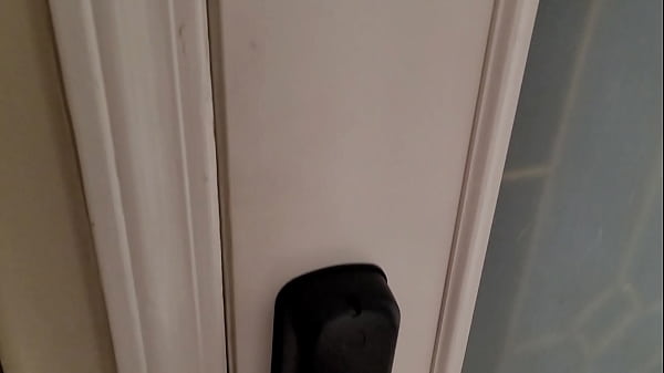 Full service maid cleans your house and cock 