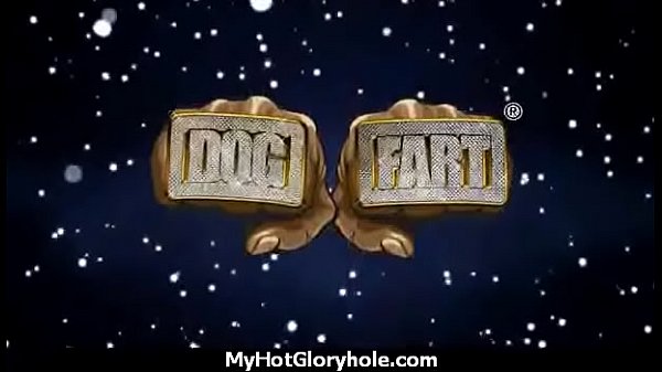 Nonton Natural Cute Black Teen Tries Out Gloryhole 3 thumbnail