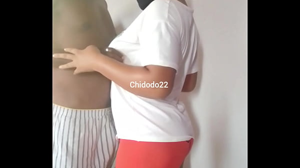 Nonton I Met My Girl When She Was Very Honey And We Fucked thumbnail