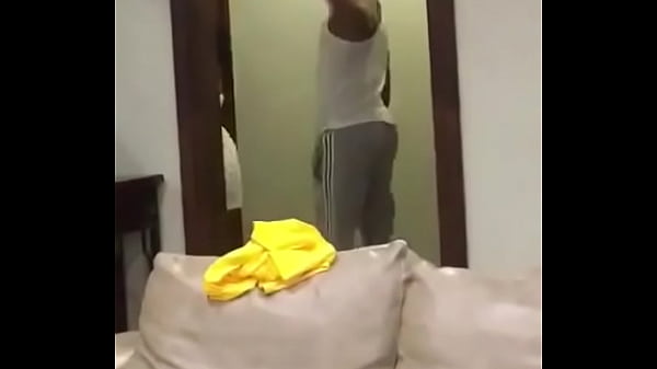 Beuaty