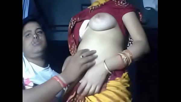 Play MP4 - orissa cpl