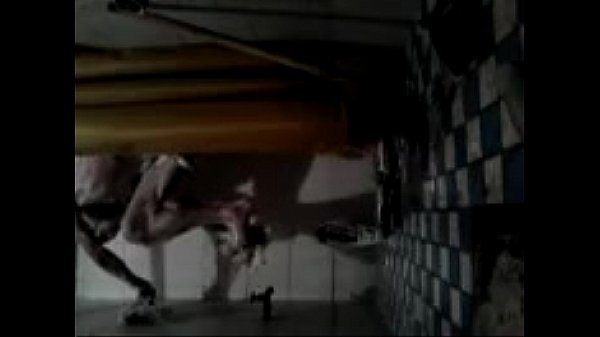 11943885 166431907027268 1405470839 n