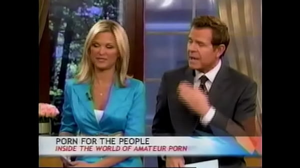 THE_ORIGINALAMATUERINTERNET PORN STARS WE_HAD FUN