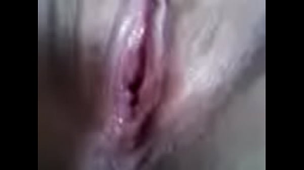 Nonton Video0051 thumbnail