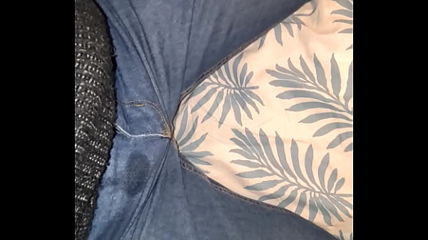 Play MP4 - Wetting Bed