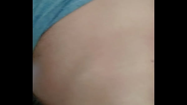 Doğrulama Videosu thumbnail