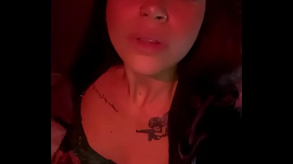 Nonton On Se Retrouve Toute La Semaine Au Luxuryclub &agrave; Vannes Tout Plein De ... thumbnail