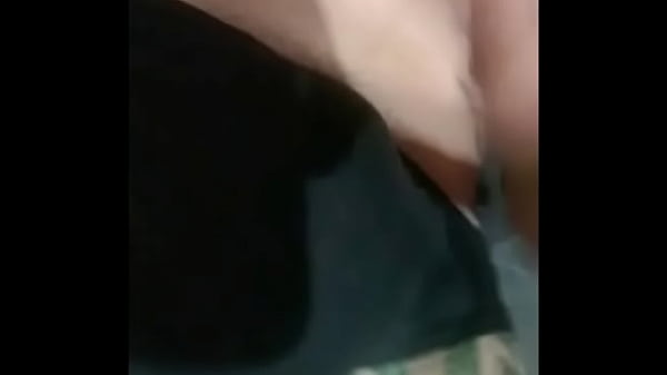 Compilado de vide&iacute;tos  toc&aacute;ndome y jugando 