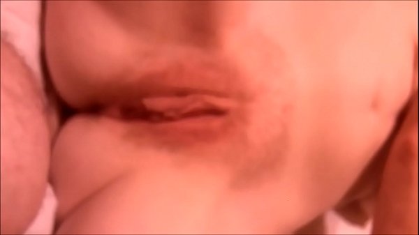 He knows how tomake her Cum With his Fingers and Tongue