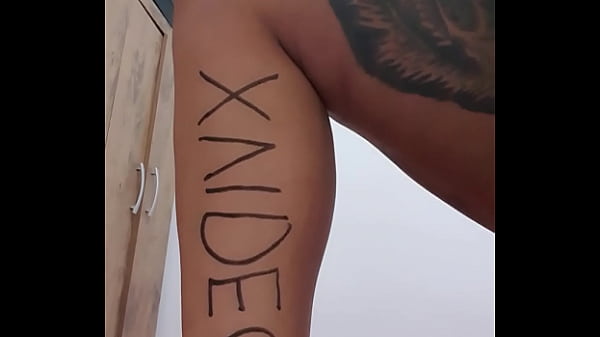 V&iacute;deo de verifica&ccedil;&atilde;o 