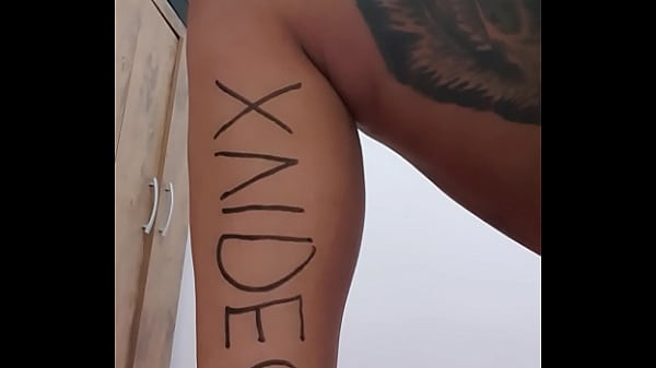 Play MP4 - V&iacute;deo de verifica&ccedil;&atilde;o