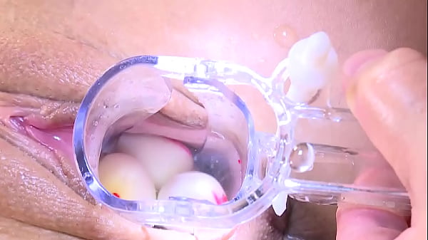 Innocent Bj Face thumbnail