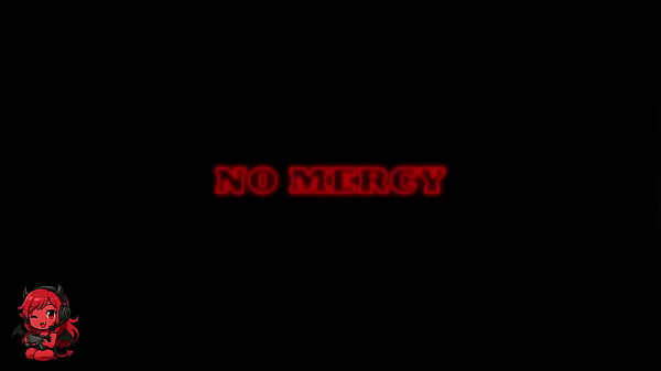 Nonton No Mercy [comi Minha Madrasta E Meu Pai Nem Desconfia) - Tradu&ccedil;&atilde;o Para Portugu&ecirc;s Brasileiro - (parte 2) thumbnail