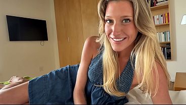 Play MP4 - Sister's Best Friend Wants Sex ~ AddisonVodka ~ Household Fantasy ~ Scott Stark