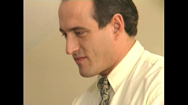 Perverted Secretaries 1996