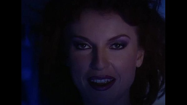 VCA Deep Inside Viccascene 2extract2