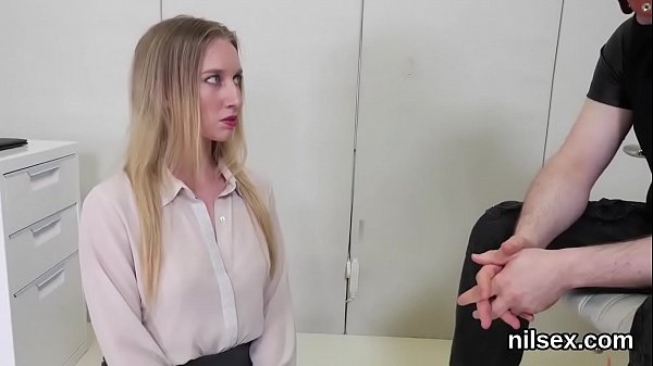 Kinky cutie_is takenin anusassylumfor painful treatment