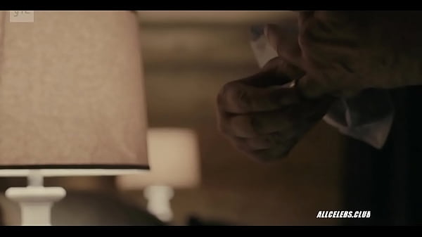 Lenita Susi in Sorjonen in s01e01 2016