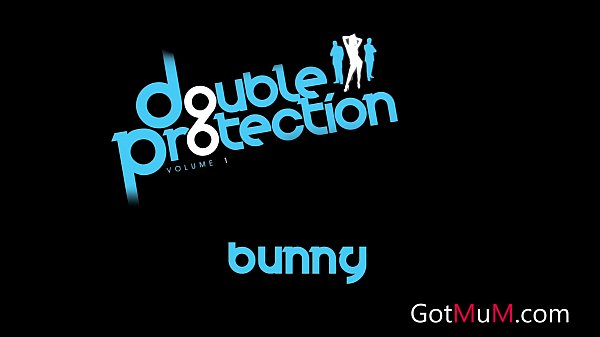 Nonton Gotmum - Starlette Is Horny And Ready For More thumbnail