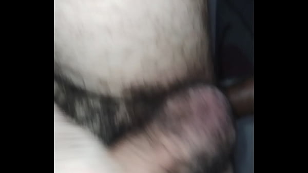 Dando Para O Entregador. thumbnail