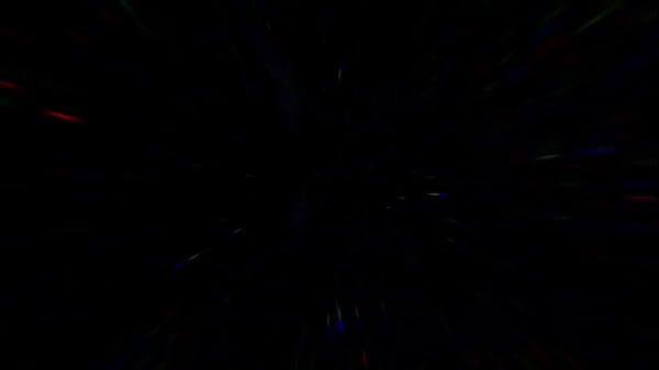 Nonton Chicas En Moto thumbnail