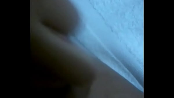 Me manda videos de como se toca 