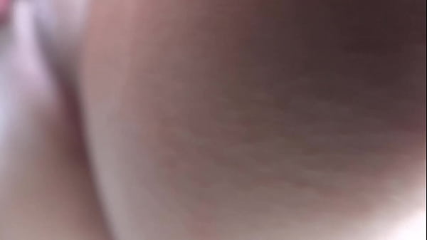 Play MP4 - Footjob and Blowjob given by a very pretty blond amateur Lilly Bell &lpar;POV&rpar; look at those eyes