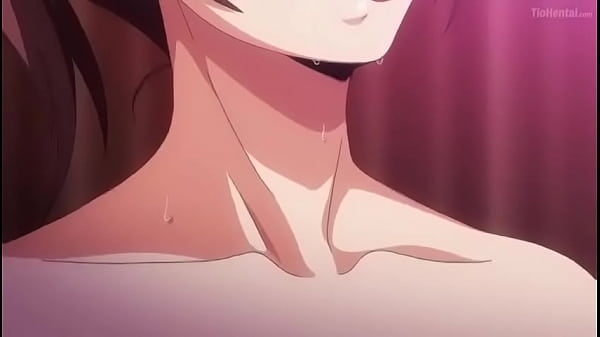 Me Cojo A Mi Tia Parte2