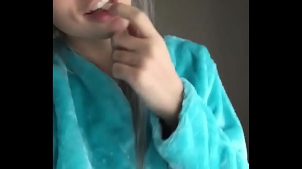 Sexy housedance baile sexy en casa