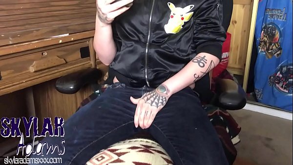 Play MP4 - Pocket Pussy Play Preview