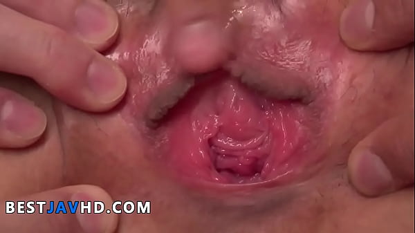 Facialized Japanese masturbation with Kotone Kuroki - uncensored XXX JAV! Facialized milf, Kotone Kuroki, quits boy to ferociously tongue her slit in oral manners before holding his dong for a few spins. 