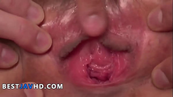 Dirty whiteman leave Kotone Kurokito frantically_screw her fuckbox in oral mode Facial creampie JAV milf