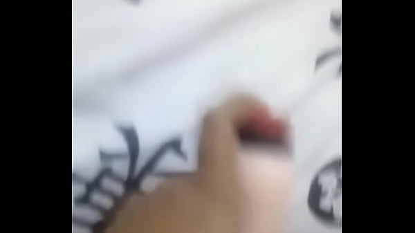 Como legusta coger consu dildo