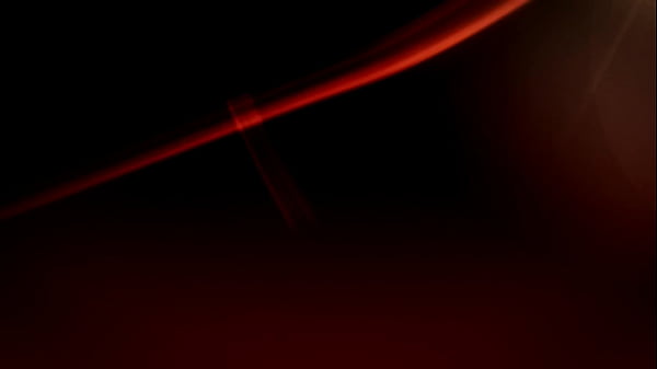 Nonton Latvian Blondes Shaved Pussy Vibrator Masturbation Show thumbnail