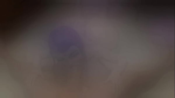 Nonton Teen Titans Cum thumbnail